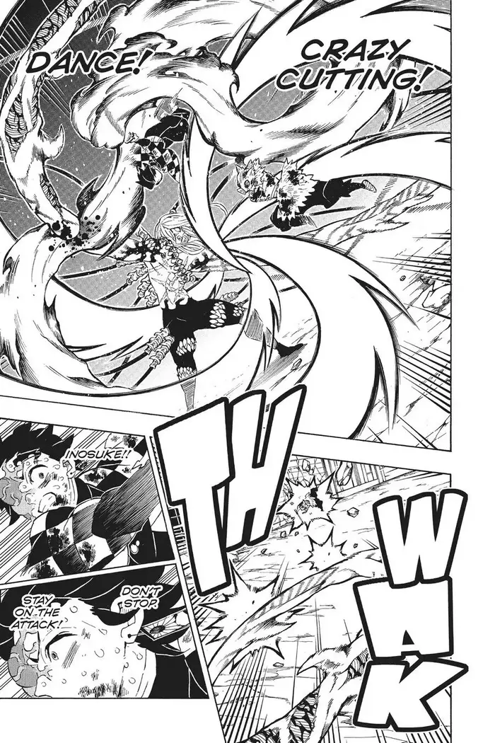 Demon Slayer Chapter 198 image 11_optimized